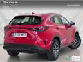 Lexus NX 200t BUSSINES CITY 4WD Rot - thumbnail 4