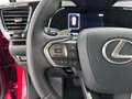 Lexus NX 200t BUSSINES CITY 4WD Rot - thumbnail 9