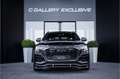 Audi RS Q8 RSQ8-R ABT 4.0 TFSI quattro - 1 of 125 | 740pk | P Noir - thumbnail 2