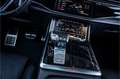 Audi RS Q8 RSQ8-R ABT 4.0 TFSI quattro - 1 of 125 | 740pk | P Noir - thumbnail 29