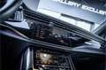 Audi RS Q8 RSQ8-R ABT 4.0 TFSI quattro - 1 of 125 | 740pk | P Noir - thumbnail 15