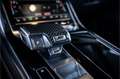 Audi RS Q8 RSQ8-R ABT 4.0 TFSI quattro - 1 of 125 | 740pk | P Noir - thumbnail 26