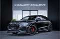 Audi RS Q8 RSQ8-R ABT 4.0 TFSI quattro - 1 of 125 | 740pk | P Noir - thumbnail 3