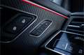 Audi RS Q8 RSQ8-R ABT 4.0 TFSI quattro - 1 of 125 | 740pk | P Noir - thumbnail 41