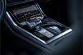 Audi RS Q8 RSQ8-R ABT 4.0 TFSI quattro - 1 of 125 | 740pk | P Noir - thumbnail 32