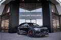 Audi RS Q8 RSQ8-R ABT 4.0 TFSI quattro - 1 of 125 | 740pk | P Noir - thumbnail 1