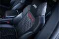 Audi RS Q8 RSQ8-R ABT 4.0 TFSI quattro - 1 of 125 | 740pk | P Noir - thumbnail 37