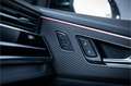 Audi RS Q8 RSQ8-R ABT 4.0 TFSI quattro - 1 of 125 | 740pk | P Noir - thumbnail 47