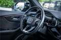Audi RS Q8 RSQ8-R ABT 4.0 TFSI quattro - 1 of 125 | 740pk | P Noir - thumbnail 11