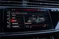 Audi RS Q8 RSQ8-R ABT 4.0 TFSI quattro - 1 of 125 | 740pk | P Noir - thumbnail 19
