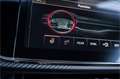 Audi RS Q8 RSQ8-R ABT 4.0 TFSI quattro - 1 of 125 | 740pk | P Noir - thumbnail 25