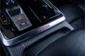Audi RS Q8 RSQ8-R ABT 4.0 TFSI quattro - 1 of 125 | 740pk | P Noir - thumbnail 27