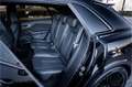 Audi RS Q8 RSQ8-R ABT 4.0 TFSI quattro - 1 of 125 | 740pk | P Noir - thumbnail 50