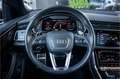 Audi RS Q8 RSQ8-R ABT 4.0 TFSI quattro - 1 of 125 | 740pk | P Noir - thumbnail 12