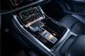 Audi RS Q8 RSQ8-R ABT 4.0 TFSI quattro - 1 of 125 | 740pk | P Noir - thumbnail 28