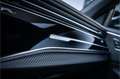 Audi RS Q8 RSQ8-R ABT 4.0 TFSI quattro - 1 of 125 | 740pk | P Noir - thumbnail 46