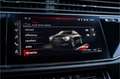 Audi RS Q8 RSQ8-R ABT 4.0 TFSI quattro - 1 of 125 | 740pk | P Noir - thumbnail 17