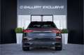 Audi RS Q8 RSQ8-R ABT 4.0 TFSI quattro - 1 of 125 | 740pk | P Noir - thumbnail 6