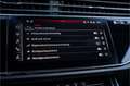 Audi RS Q8 RSQ8-R ABT 4.0 TFSI quattro - 1 of 125 | 740pk | P Noir - thumbnail 20
