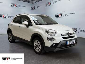 1.3 Cross Firefly Turbo DCT*APPLE-CAR