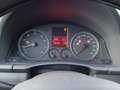 Volkswagen Golf Trendline - thumbnail 7