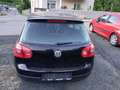 Volkswagen Golf Trendline - thumbnail 5