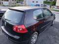 Volkswagen Golf Trendline - thumbnail 6