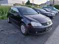 Volkswagen Golf Trendline - thumbnail 2