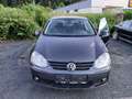 Volkswagen Golf Trendline - thumbnail 1