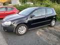 Volkswagen Golf Trendline - thumbnail 3