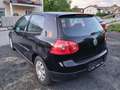Volkswagen Golf Trendline - thumbnail 4