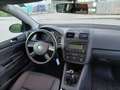 Volkswagen Golf Trendline - thumbnail 8