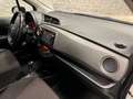 Toyota Yaris 1,33 dVVT-i Life **93.816km** Zilver - thumbnail 18