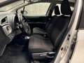 Toyota Yaris 1,33 dVVT-i Life **93.816km** Zilver - thumbnail 13