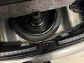 Toyota Yaris 1,33 dVVT-i Life **93.816km** Zilver - thumbnail 11