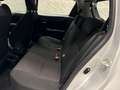 Toyota Yaris 1,33 dVVT-i Life **93.816km** Zilver - thumbnail 15