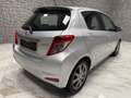 Toyota Yaris 1,33 dVVT-i Life **93.816km** Zilver - thumbnail 7