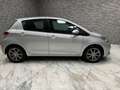 Toyota Yaris 1,33 dVVT-i Life **93.816km** Zilver - thumbnail 8