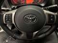 Toyota Yaris 1,33 dVVT-i Life **93.816km** Zilver - thumbnail 21
