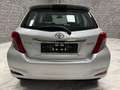 Toyota Yaris 1,33 dVVT-i Life **93.816km** Zilver - thumbnail 6
