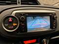 Toyota Yaris 1,33 dVVT-i Life **93.816km** Zilver - thumbnail 19