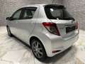 Toyota Yaris 1,33 dVVT-i Life **93.816km** Zilver - thumbnail 5