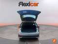 Lexus NX 300 300h Business 2WD Gris - thumbnail 4