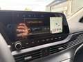 Hyundai BAYON Bayon 1,0 T-GDI GO! Plus Grün - thumbnail 12