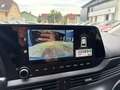 Hyundai BAYON Bayon 1,0 T-GDI GO! Plus Grün - thumbnail 13