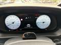 Hyundai BAYON Bayon 1,0 T-GDI GO! Plus Grün - thumbnail 14