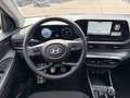 Hyundai BAYON Bayon 1,0 T-GDI GO! Plus Grün - thumbnail 11