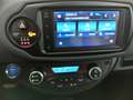 Toyota Yaris 100H 1.5 Feel! Blanc - thumbnail 11