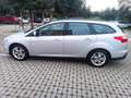 Ford Focus SW 1.0 ecoboost Plus s&s 125cv - thumbnail 5