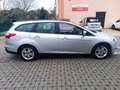 Ford Focus SW 1.0 ecoboost Plus s&s 125cv - thumbnail 4